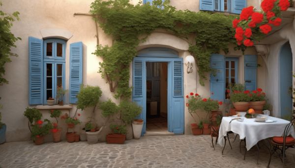 Narbonne bed and breakfast : top sélections pour se reposer