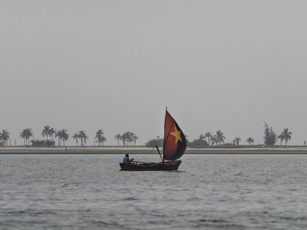 L'Angola : Votre guide ultime pour un voyage réussi et sécurisé