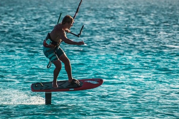 Les Antilles néerlandaises : Itinéraires, conseils et astuces pour un séjour mémorable
