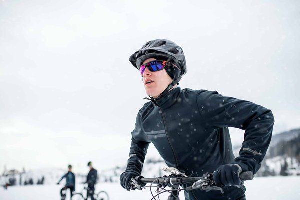 Savoie Mont Blanc : Un paradis pour les amateurs de sports d'hiver