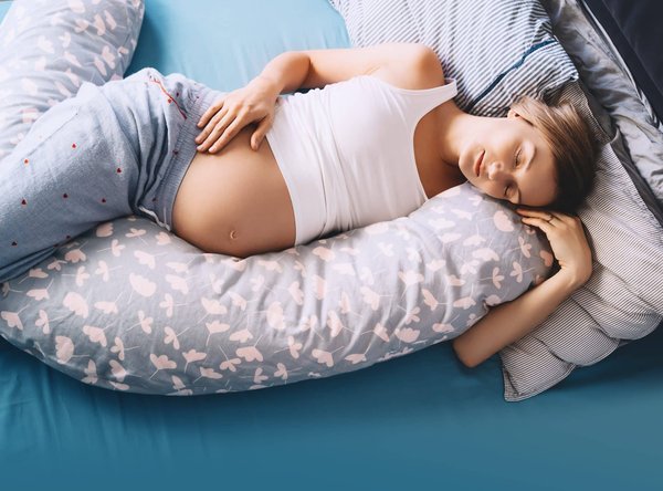 A la chasse des meilleures Idées de cadeau à offrir pour une femme enceinte