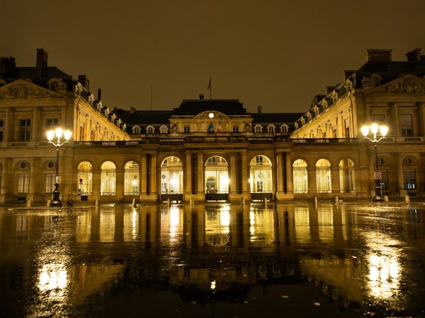 Location de vacances aux Sables d'Olonne : retenez les bons conseils
